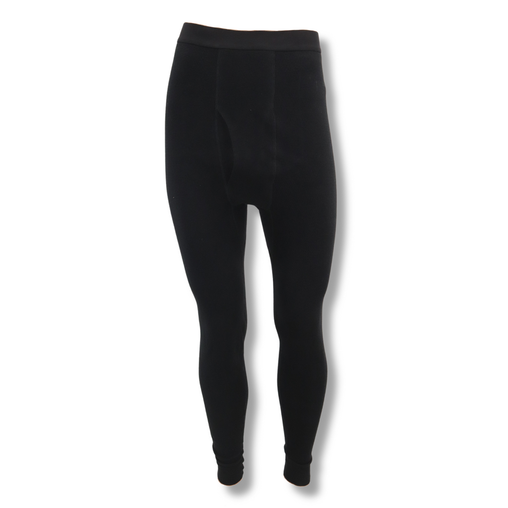 Midweight Cotton Thermal Bottom 7 Oz McGuire Army Navy midweight-cotton-thermal-bottom-7-oz-mcguire-army-navy
