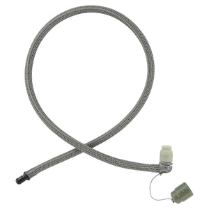Hydration Pack Replacement Hose