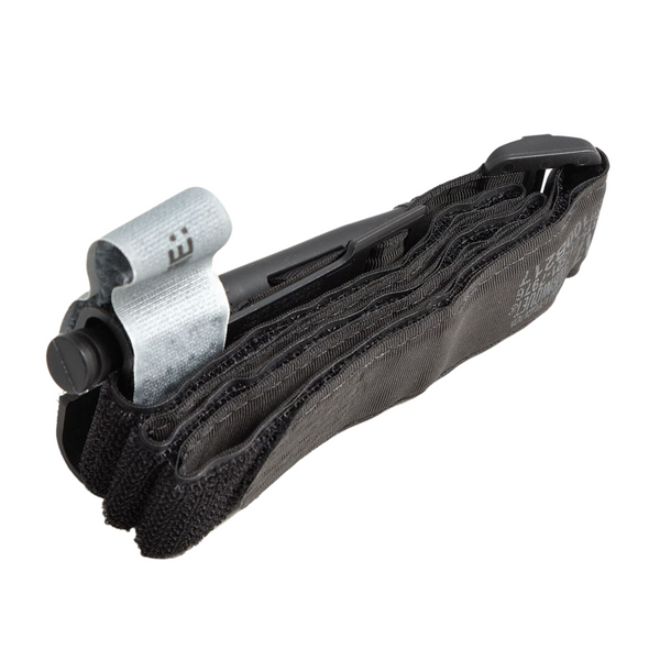 GI Gen 7 (CAT) Combat Application Tourniquet