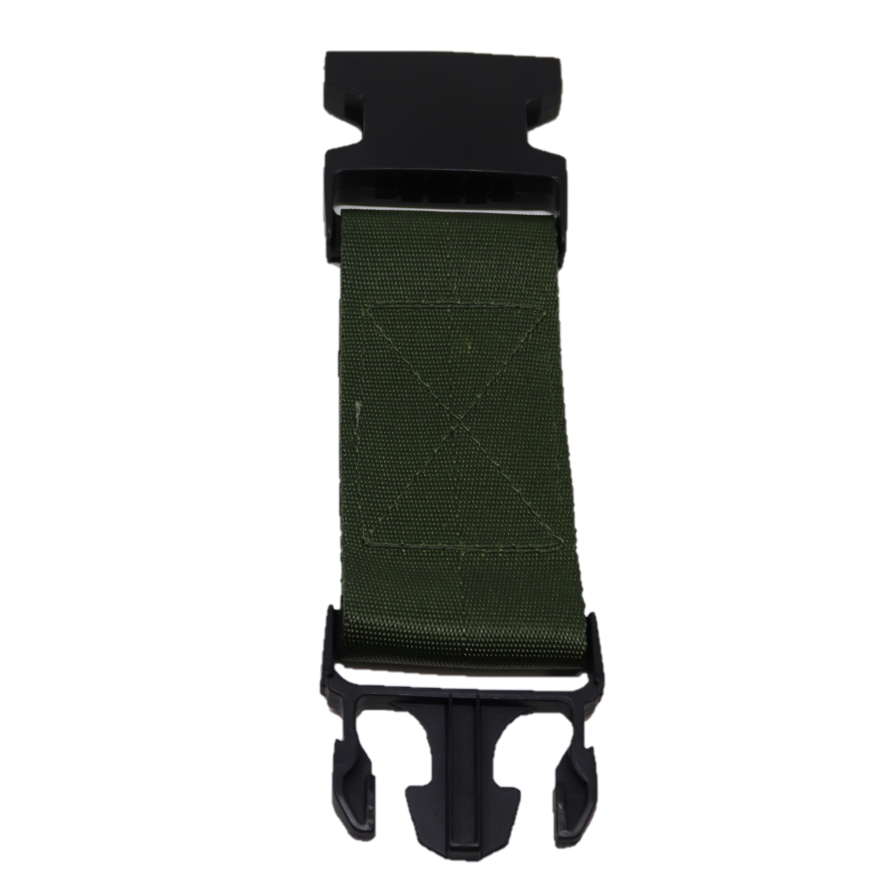 GI Belt Extender—2 Pack