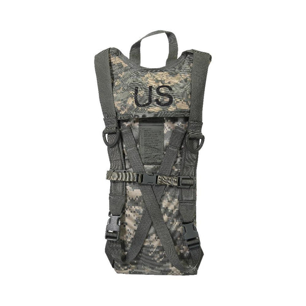 3-Liter ACU Hydration System