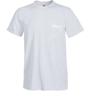 Short Sleeve Nano T-Shirt w/ Chest Pocket— Quantity Packs