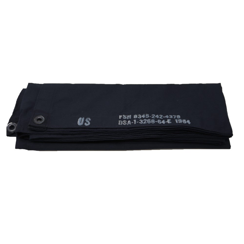 GI Rectangular Panel Marker