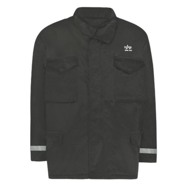 ffe8ce39-3a2d-468e-b95e-