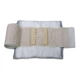 GI H-Bandage Compression Dressing— 4 Pack, Expired