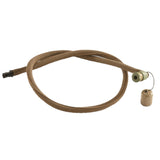 Hydration Pack Replacement Hose